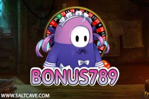 bonus789